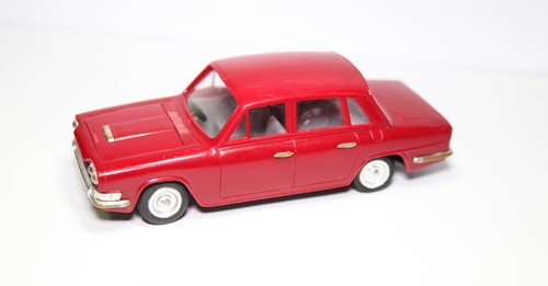 Lucky toys hong kong triumph - lucky,