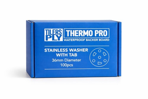 Tilers ply thermo pro - tilers,
