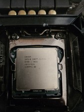 Asrock z68 pro3 motherboard - asrock,