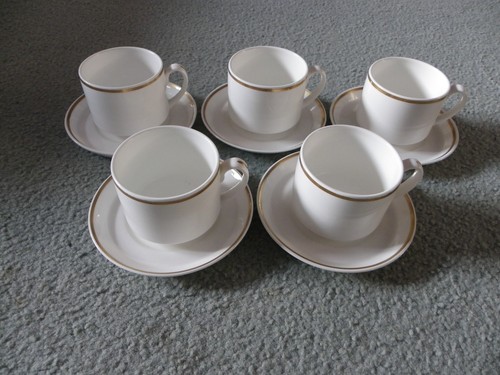 Royal stafford bone china - royal,