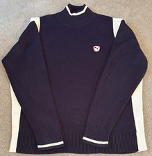 Men’s Vintage Slazenger