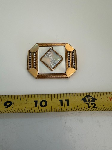 Vintage marena handarbeit made - marena,