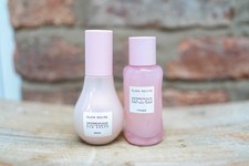 Glow Recipe Glass Skin