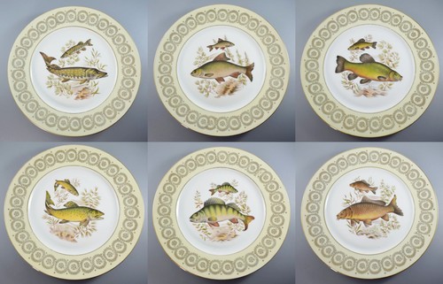 Vintage french limoges - vintage,