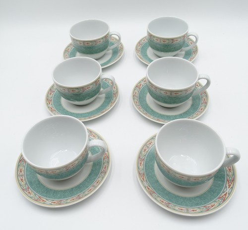 Set wedgwood home - 6,