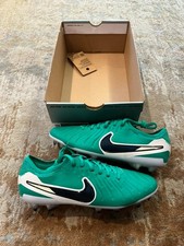 Nike Tiempo Legend 10 Elite FG