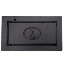 Clearseal Plastic Aquarium