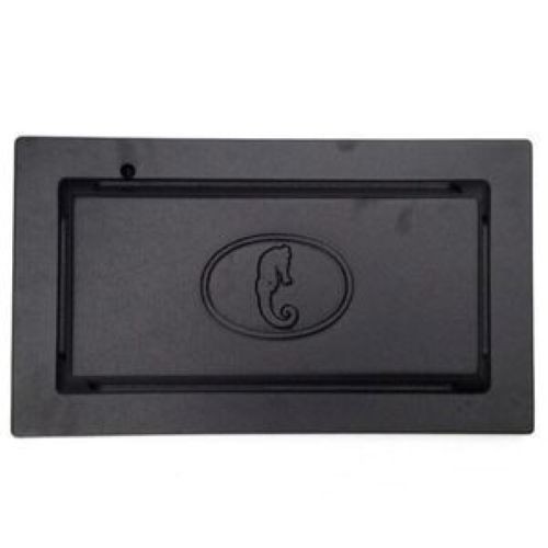 Clearseal plastic aquarium - clearseal,