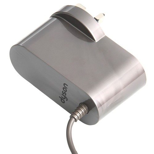 Genuine dyson v10 v11 - v11, v12