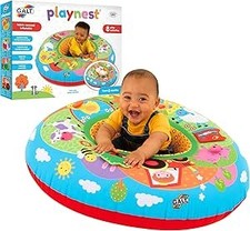 Galt playnest farm baby - galt,