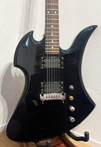 Burny mockingbird black for - mockingbird,