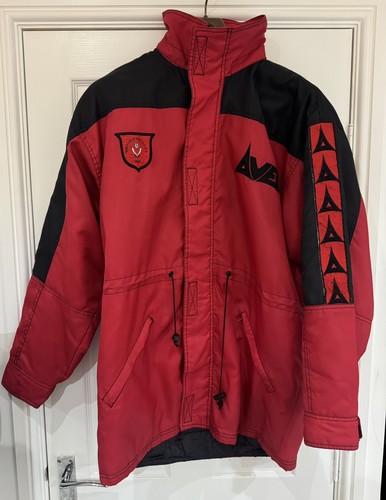 Sheffield united vintage - ,