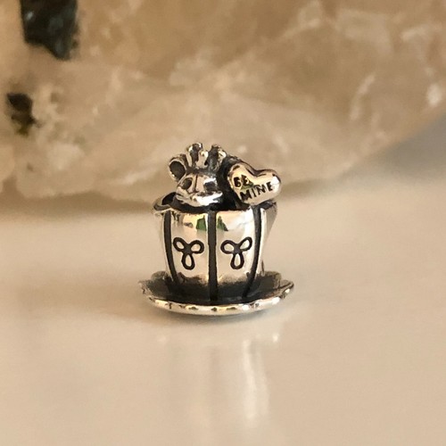 Authentic sterling silver 925 - sterling,