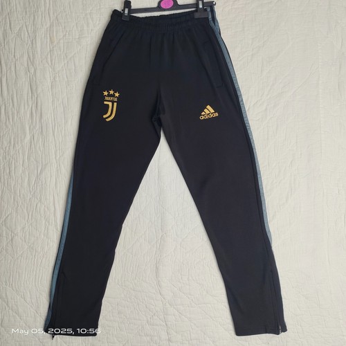 Juventus adidas joggers - juventus,