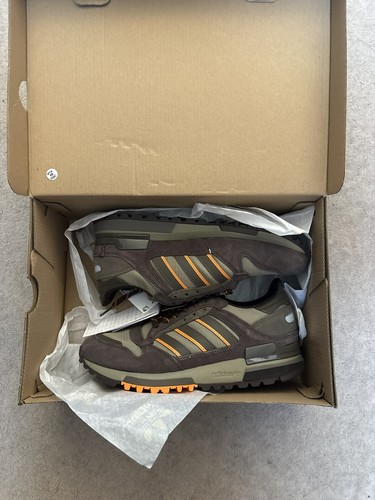 Adidas 600 men trainers - 600, men's