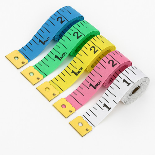 Body measuring tape waist - body,