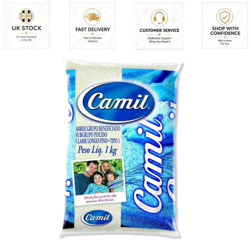1kg quality long - ,