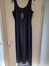 Marks And Spencer Ladies Maxi