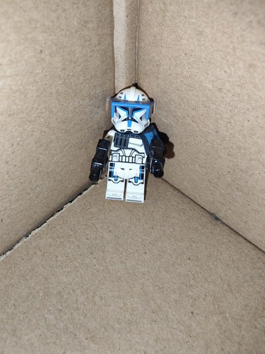 Lego star wars clone - lego,