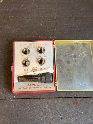 Vintage tools cylinder - cylinder, head