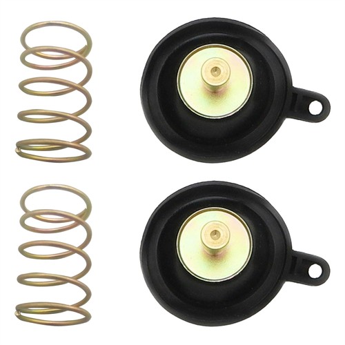 For suzuki ls650 - for,