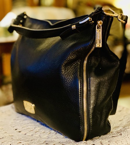 Michael kors bedford - michael,