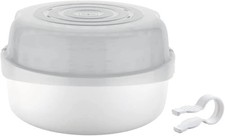 MAM Microwave Steam Steriliser
