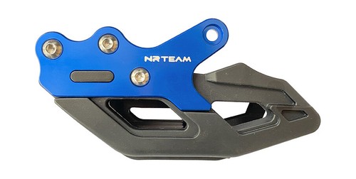 Nrteam chain guide racing - chain,