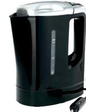 24V 300W 0.8L Car Camper Van