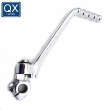13mm Kick Start Lever For