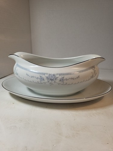 Sheffied blue wisper gravy - sheffied,