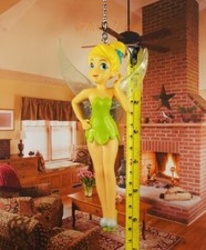 Disney Faries Tinkerbell
