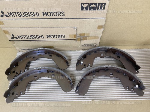 Mitsubishi pajero junior h57a - mitsubishi,