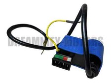 Fits Lambretta Li GP SX TV 125
