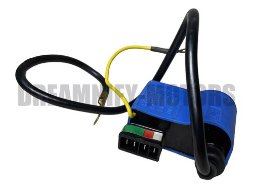 Fits lambretta tv 125 - gp, sx