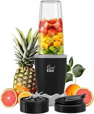 BlendEasi Nutri Blender