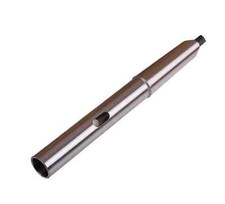 MT3 to MT2 Morse Taper