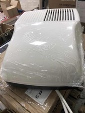 DOMETIC AIR CONDITIONER