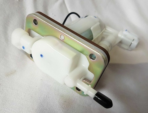 Opa01 oil pump assembly for - opa01,