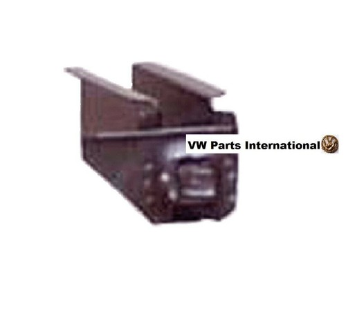 For bay window - vw, van