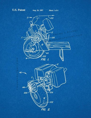 Goped liquimatic torque - liquimatic,