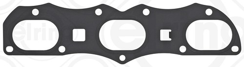 Fits elring el427260 exhaust - fits,