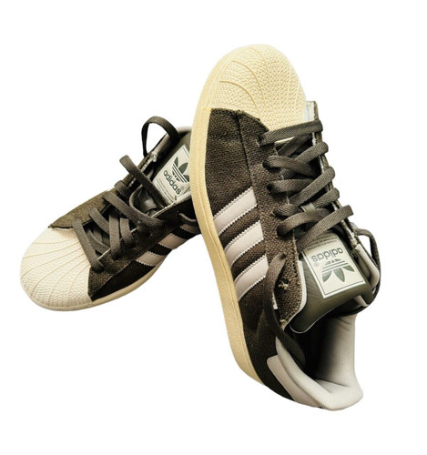 Adidas original superstar - adidas, cb