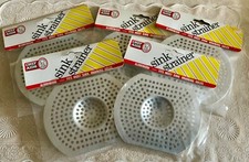 5Pcs Extra Wide Large