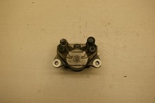 Yamaha YP125R X-MAX 125 2006 -