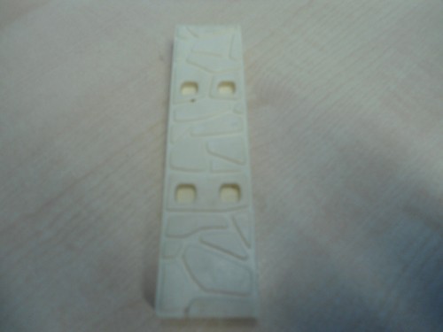 Playmobil spare part 3072 - playmobil,