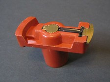 VW MK1 MK2 MK3 GOLF POLO 0.9