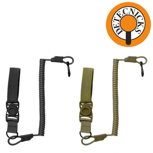 Green black lanyard for - lanyard,