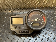 Yamaha YZF R1 4XV 98 99