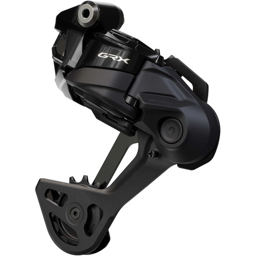 Shimano grx rx827 - shimano,